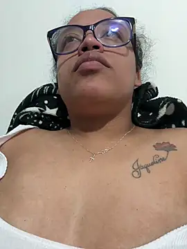 angela angels  online show from January 12, 11:15 pm