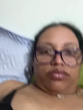 angela angels  online show from February 2, 6:53 pm