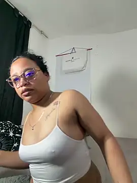 angela angels  online show from April 2, 8:45 am