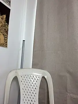 Snapshot of angela_angels_ chatting on April 27, 12:36 pm angela angels online show from April 27, 12:36 pm