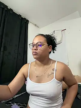 Snapshot of angela_angels_ chatting on May 7, 4:07 am angela angels online show from May 7, 4:07 am