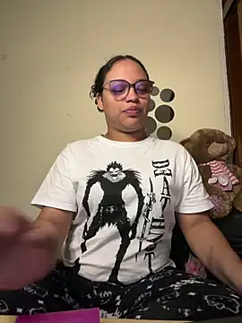 Snapshot of angela_angels_ chatting on May 10, 4:28 am angela angels online show from May 10, 4:28 am
