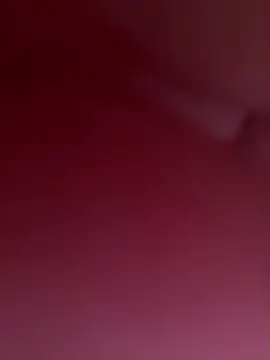 cheke42000 online show from July 29, 12:47 pm