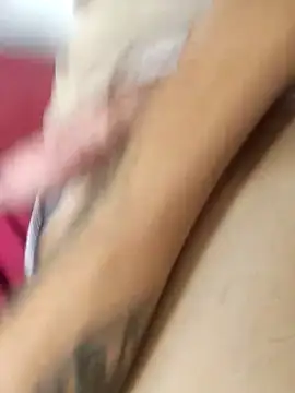 Juliano69xv online show from March 8, 3:24 pm