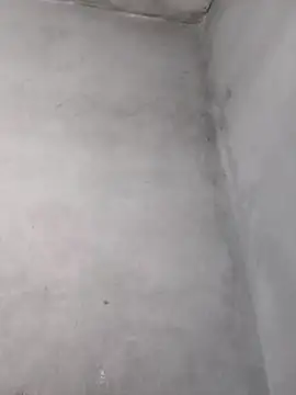 Juliano69xv online show from March 14, 12:40 pm