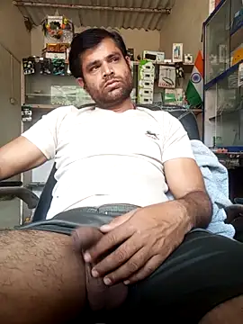 Priynkarani online show from February 3, 6:40 am