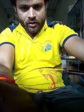 Priynkarani online show from February 26, 12:48 pm