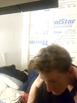 Snapshot of bigdickmunk chatting on January 30, 10:41 pm bigdickmunk online show from January 30, 10:41 pm