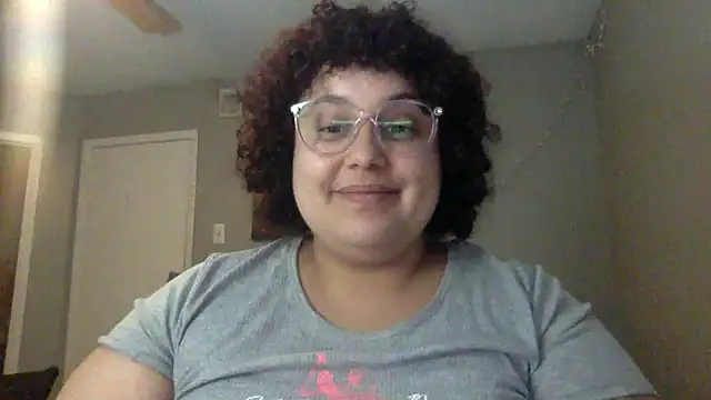 kawaiimay online show from January 1, 12:32 am