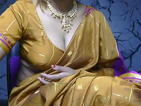Snapshot of your_kritika chatting on July 9, 5:55 am your kritika online show from July 9, 5:55 am