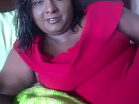 INDIANSIN2 online show from January 4, 5:16 pm