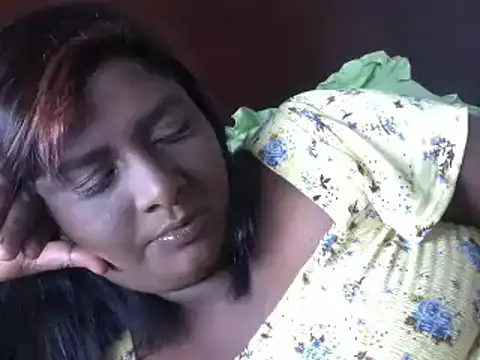 INDIANSIN2 online show from January 8, 5:15 pm