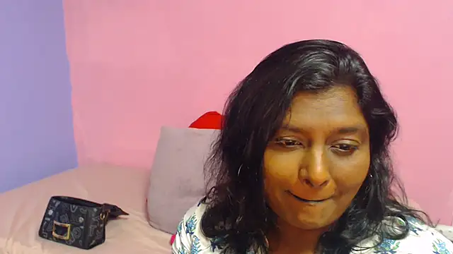 INDIANSIN2 online show from June 7, 3:27 pm