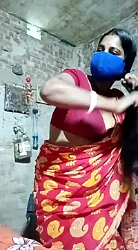 Sagarika-24 online show from January 18, 9:34 am