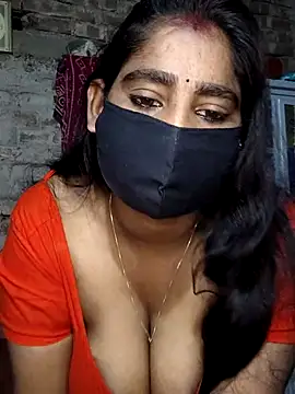 Sagarika-24 online show from March 7, 7:00 pm