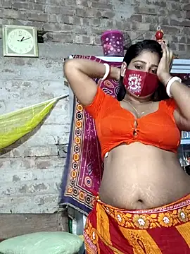 Sagarika-24 online show from March 19, 7:40 pm