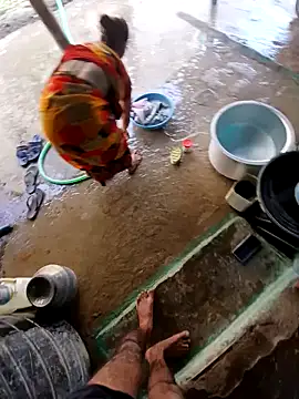 poojaji2024 online show from December 2, 5:15 am