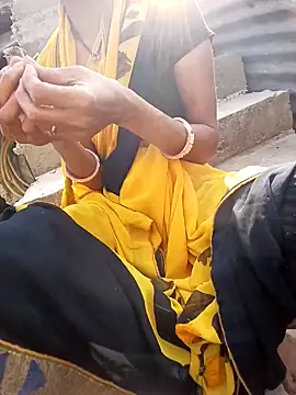 poojaji2024 online show from December 2, 9:35 am