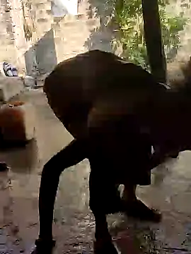 poojaji2024 online show from December 5, 5:37 am