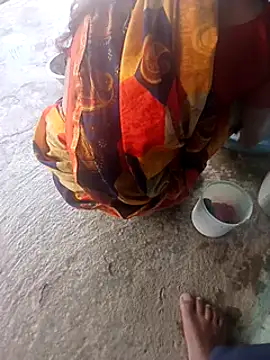 poojaji2024 online show from December 5, 8:44 am