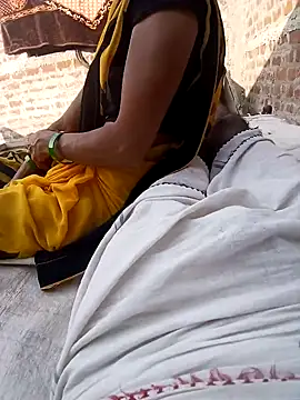 poojaji2024 online show from December 6, 10:05 am