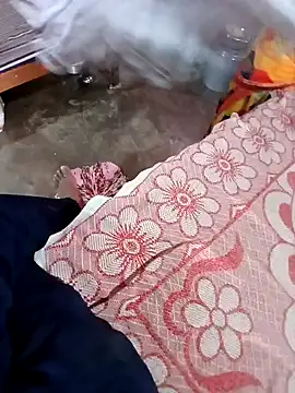 poojaji2024 online show from December 7, 6:21 am