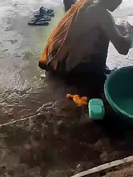 poojaji2024 online show from January 7, 5:01 am