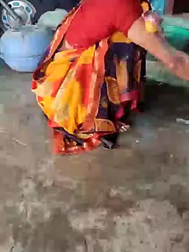 poojaji2024 online show from January 8, 7:13 am