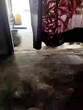 poojaji2024 online show from January 11, 3:44 am