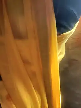 poojaji2024 online show from January 11, 7:06 am