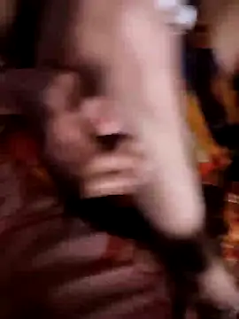 poojaji2024 online show from January 11, 10:19 am