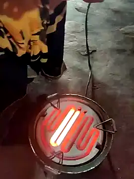 poojaji2024 online show from January 13, 9:30 am