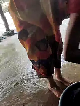 poojaji2024 online show from January 15, 9:35 am