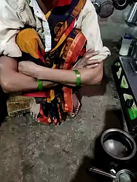 poojaji2024 online show from January 16, 2:51 am