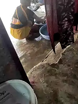 poojaji2024 online show from January 16, 6:35 am