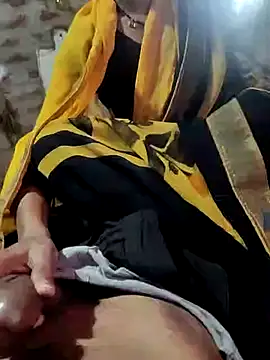 poojaji2024 online show from January 20, 7:36 am