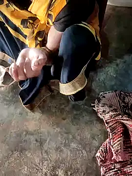 poojaji2024 online show from January 21, 6:22 am