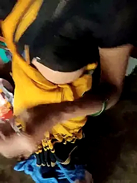 poojaji2024 online show from January 23, 5:02 am