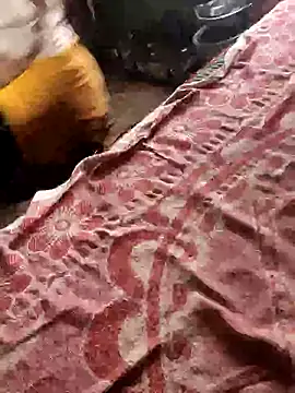 poojaji2024 online show from January 24, 8:34 am