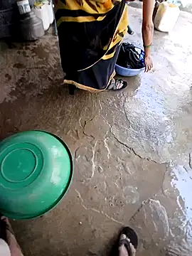 poojaji2024 online show from January 25, 5:51 am