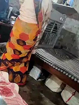 poojaji2024 online show from February 5, 9:04 am