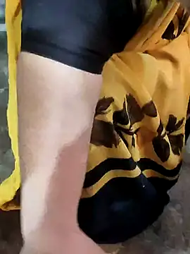 poojaji2024 online show from February 8, 6:54 am