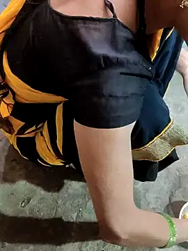 poojaji2024 online show from February 10, 7:04 am