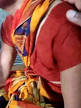 poojaji2024 online show from February 11, 7:02 am