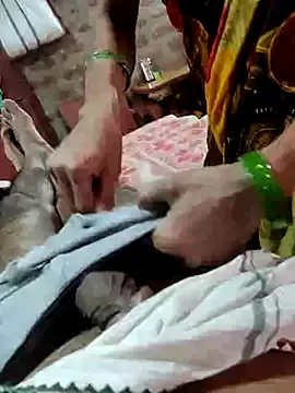 poojaji2024 online show from February 13, 8:27 am