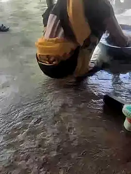 poojaji2024 online show from February 17, 5:04 am