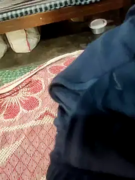 poojaji2024 online show from February 17, 8:19 am