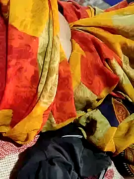 poojaji2024 online show from February 19, 8:55 am