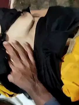 poojaji2024 online show from February 20, 8:28 am