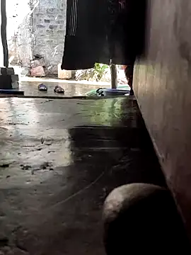 poojaji2024 online show from February 22, 5:12 am